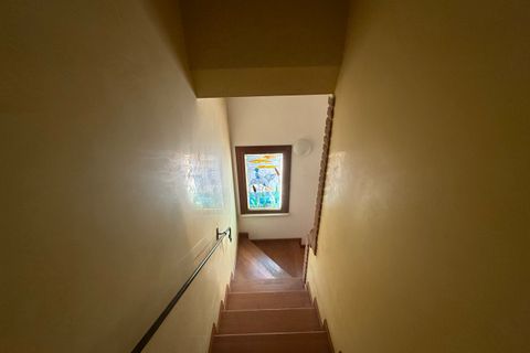 Villa a Rovigo, Rovigo, Rovigo - € 259.000 | Ref: Mcsc142 - foto 15