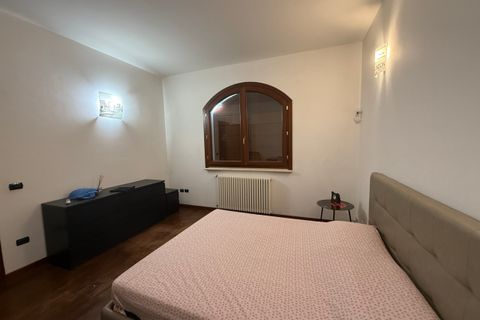 Villa a Rovigo, Rovigo, Rovigo - € 259.000 | Ref: Mcsc142 - foto 16