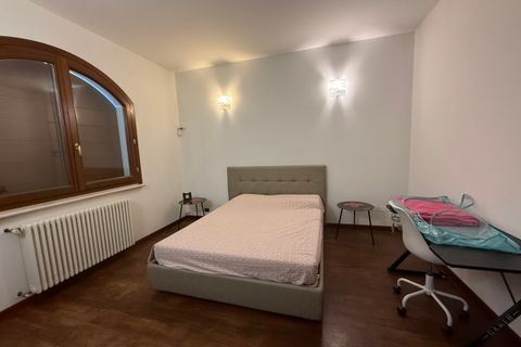 Villa a Rovigo, Rovigo, Rovigo - € 259.000 | Ref: Mcsc142 - foto 17