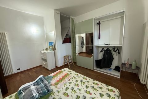 Villa a Rovigo, Rovigo, Rovigo - € 259.000 | Ref: Mcsc142 - foto 18