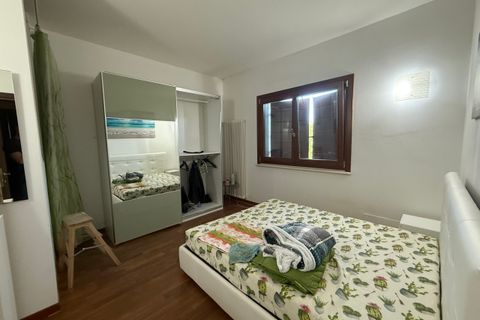Villa a Rovigo, Rovigo, Rovigo - € 259.000 | Ref: Mcsc142 - foto 19
