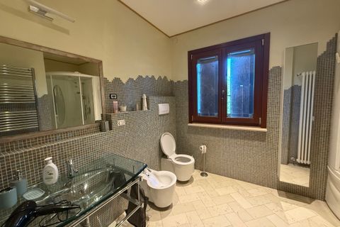 Villa a Rovigo, Rovigo, Rovigo - € 259.000 | Ref: Mcsc142 - foto 21