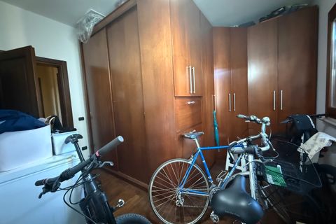 Villa a Rovigo, Rovigo, Rovigo - € 259.000 | Ref: Mcsc142 - foto 22