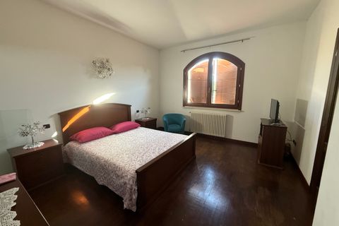 Villa a Rovigo, Rovigo, Rovigo - € 259.000 | Ref: Mcsc142 - foto 23