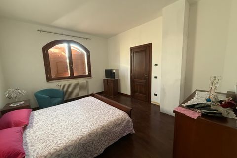 Villa a Rovigo, Rovigo, Rovigo - € 259.000 | Ref: Mcsc142 - foto 24