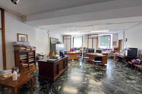 Lejlighed i Genoa, Genoa, Genoa - € 250.000 | Ref: 30419 - foto 3