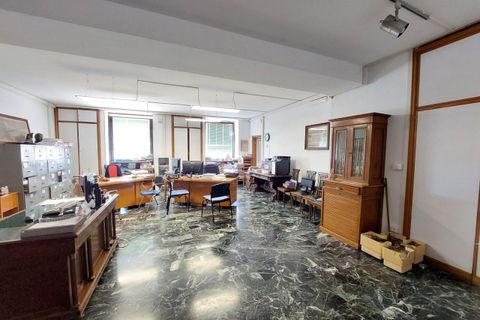 Lejlighed i Genoa, Genoa, Genoa - € 250.000 | Ref: 30419 - foto 4