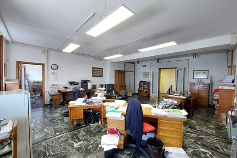 Lejlighed i Genoa, Genoa, Genoa - € 250.000 | Ref: 30419 - foto 5