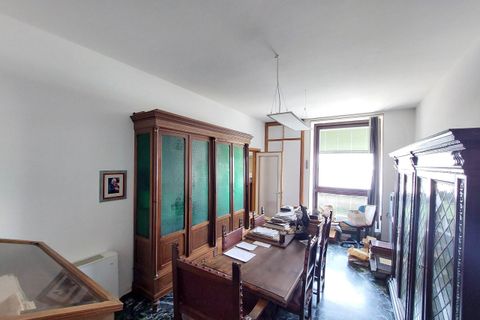 Lejlighed i Genoa, Genoa, Genoa - € 250.000 | Ref: 30419 - foto 6