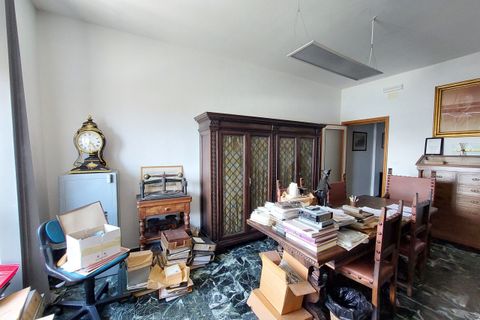 Lejlighed i Genoa, Genoa, Genoa - € 250.000 | Ref: 30419 - foto 7