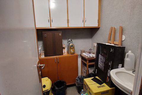 Lejlighed i Genoa, Genoa, Genoa - € 250.000 | Ref: 30419 - foto 8