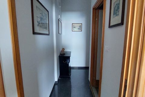 Lejlighed i Genoa, Genoa, Genoa - € 250.000 | Ref: 30419 - foto 11