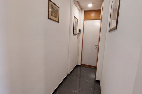 Lejlighed i Genoa, Genoa, Genoa - € 250.000 | Ref: 30419 - foto 12