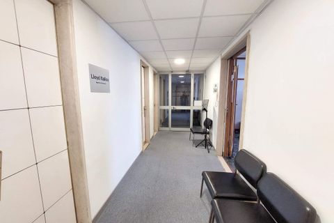 Lejlighed i Genoa, Genoa, Genoa - € 250.000 | Ref: 30419 - foto 13
