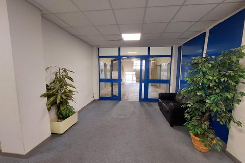 Lejlighed i Genoa, Genoa, Genoa - € 250.000 | Ref: 30419 - foto 14
