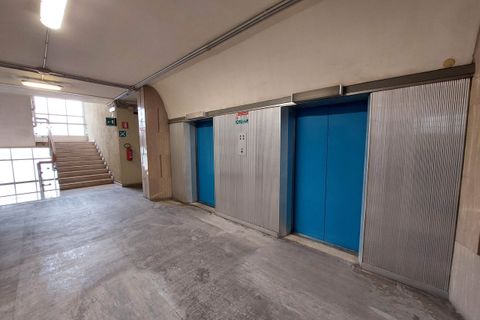 Lejlighed i Genoa, Genoa, Genoa - € 250.000 | Ref: 30419 - foto 16