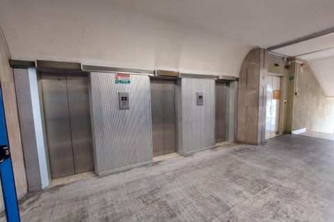 Lejlighed i Genoa, Genoa, Genoa - € 250.000 | Ref: 30419 - foto 17