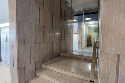 Lejlighed i Genoa, Genoa, Genoa - € 250.000 | Ref: 30419 - foto 21