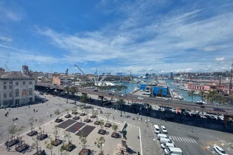 Lejlighed i Genoa, Genoa, Genoa - € 250.000 | Ref: 30419 - foto 24