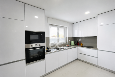 Leilighet i Ribeirao, Braga, Ribeirao - € 280 000 | Ref: 261/A/04067 - foto 2