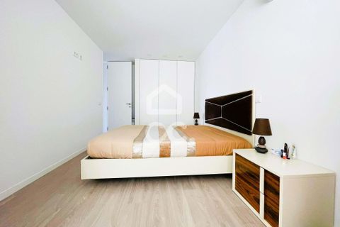 Leilighet i Ribeirao, Braga, Ribeirao - € 280 000 | Ref: 261/A/04067 - foto 3