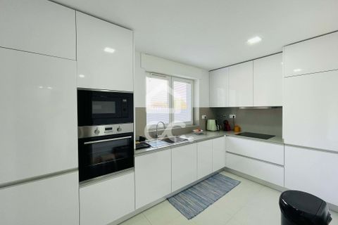 Leilighet i Ribeirao, Braga, Ribeirao - € 280 000 | Ref: 261/A/04067 - foto 7