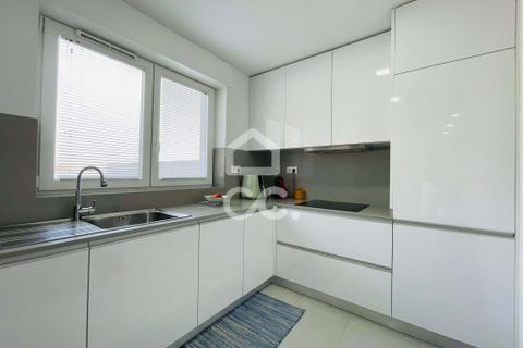 Leilighet i Ribeirao, Braga, Ribeirao - € 280 000 | Ref: 261/A/04067 - foto 8