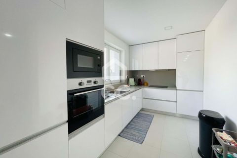 Leilighet i Ribeirao, Braga, Ribeirao - € 280 000 | Ref: 261/A/04067 - foto 9