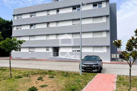 Leilighet i Ribeirao, Braga, Ribeirao - € 280 000 | Ref: 261/A/04067 - foto 10