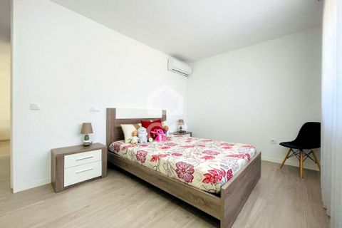 Leilighet i Ribeirao, Braga, Ribeirao - € 280 000 | Ref: 261/A/04067 - foto 12