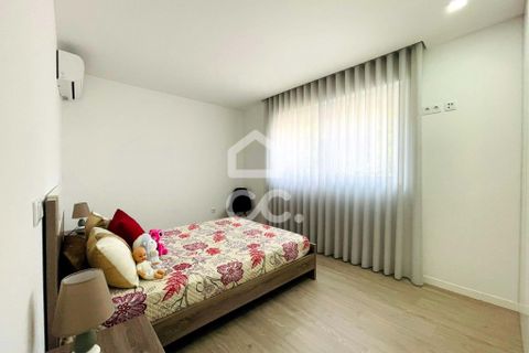 Leilighet i Ribeirao, Braga, Ribeirao - € 280 000 | Ref: 261/A/04067 - foto 13