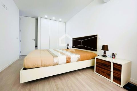 Leilighet i Ribeirao, Braga, Ribeirao - € 280 000 | Ref: 261/A/04067 - foto 14