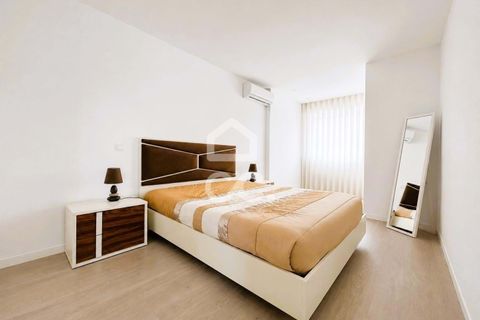 Leilighet i Ribeirao, Braga, Ribeirao - € 280 000 | Ref: 261/A/04067 - foto 15