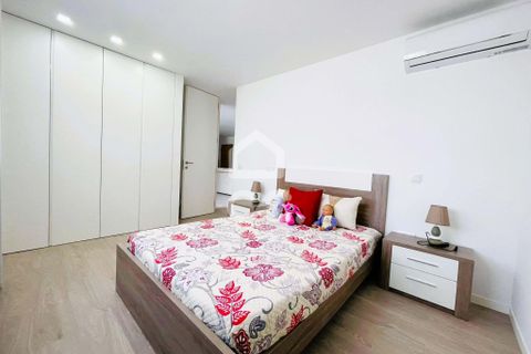 Leilighet i Ribeirao, Braga, Ribeirao - € 280 000 | Ref: 261/A/04067 - foto 16