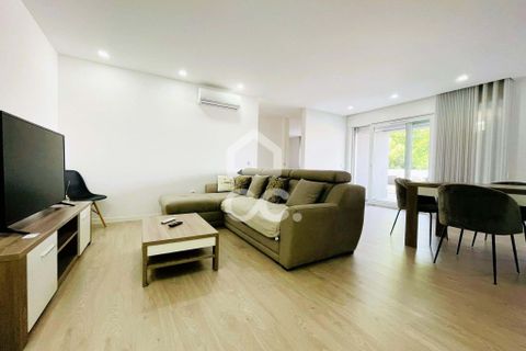Leilighet i Ribeirao, Braga, Ribeirao - € 280 000 | Ref: 261/A/04067 - foto 17