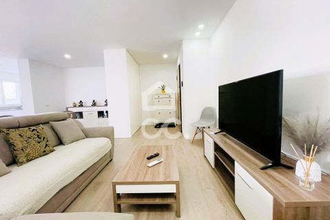 Leilighet i Ribeirao, Braga, Ribeirao - € 280 000 | Ref: 261/A/04067 - foto 18