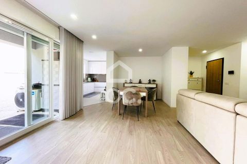 Leilighet i Ribeirao, Braga, Ribeirao - € 280 000 | Ref: 261/A/04067 - foto 19