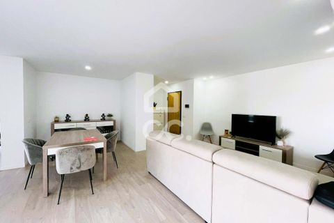 Leilighet i Ribeirao, Braga, Ribeirao - € 280 000 | Ref: 261/A/04067 - foto 20