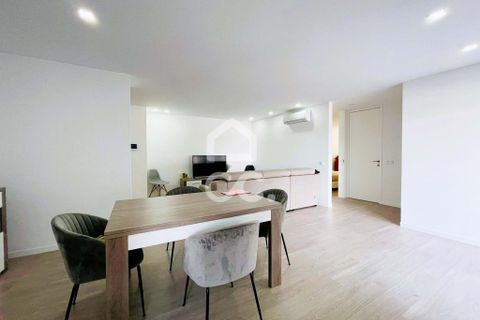 Leilighet i Ribeirao, Braga, Ribeirao - € 280 000 | Ref: 261/A/04067 - foto 22