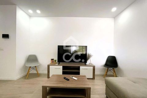 Leilighet i Ribeirao, Braga, Ribeirao - € 280 000 | Ref: 261/A/04067 - foto 23