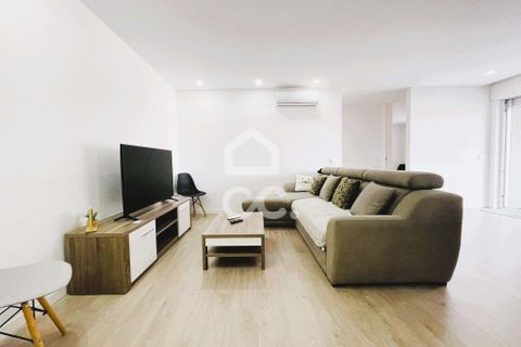 Leilighet i Ribeirao, Braga, Ribeirao - € 280 000 | Ref: 261/A/04067 - foto 24