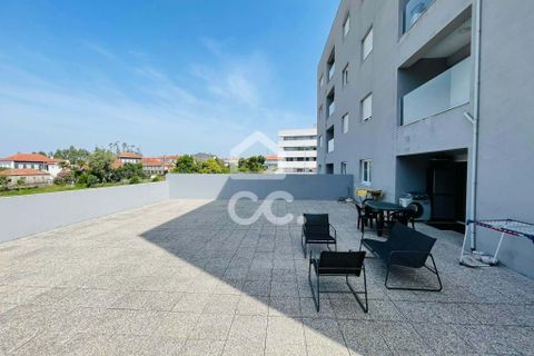 Leilighet i Ribeirao, Braga, Ribeirao - € 280 000 | Ref: 261/A/04067 - foto 26