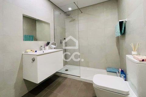 Leilighet i Ribeirao, Braga, Ribeirao - € 280 000 | Ref: 261/A/04067 - foto 29