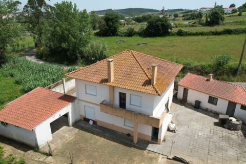 Villa i Matacaes, Lisbon, Matacaes - € 375.000 | Ref: PTC20250103.1 - foto 3