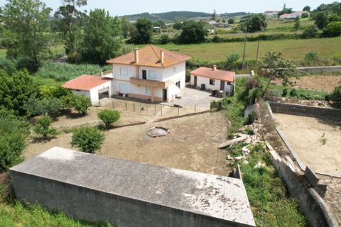 Villa i Matacaes, Lisbon, Matacaes - € 375.000 | Ref: PTC20250103.1 - foto 4