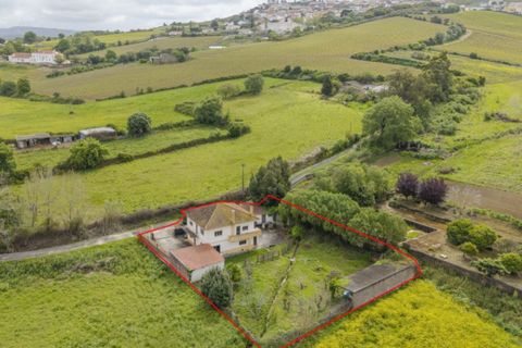 Villa i Matacaes, Lisbon, Matacaes - € 375.000 | Ref: PTC20250103.1 - foto 6