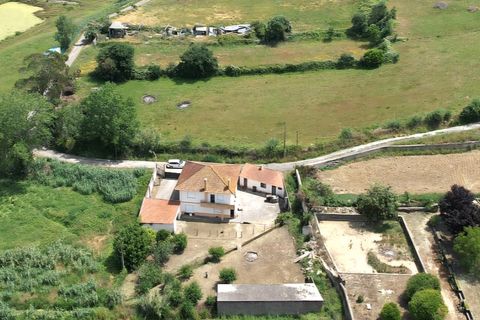 Villa i Matacaes, Lisbon, Matacaes - € 375.000 | Ref: PTC20250103.1 - foto 7