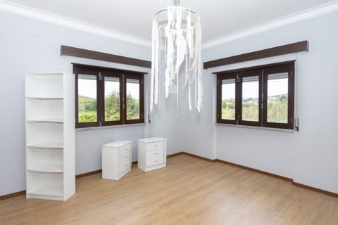 Villa i Matacaes, Lisbon, Matacaes - € 375.000 | Ref: PTC20250103.1 - foto 8