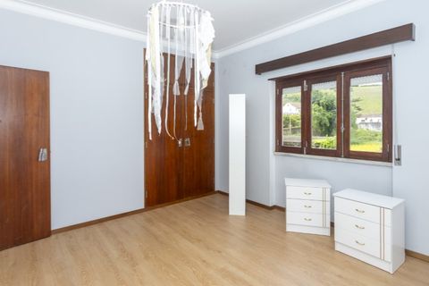 Villa i Matacaes, Lisbon, Matacaes - € 375.000 | Ref: PTC20250103.1 - foto 9