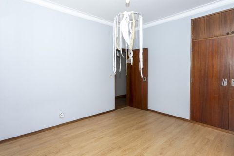 Villa i Matacaes, Lisbon, Matacaes - € 375.000 | Ref: PTC20250103.1 - foto 10